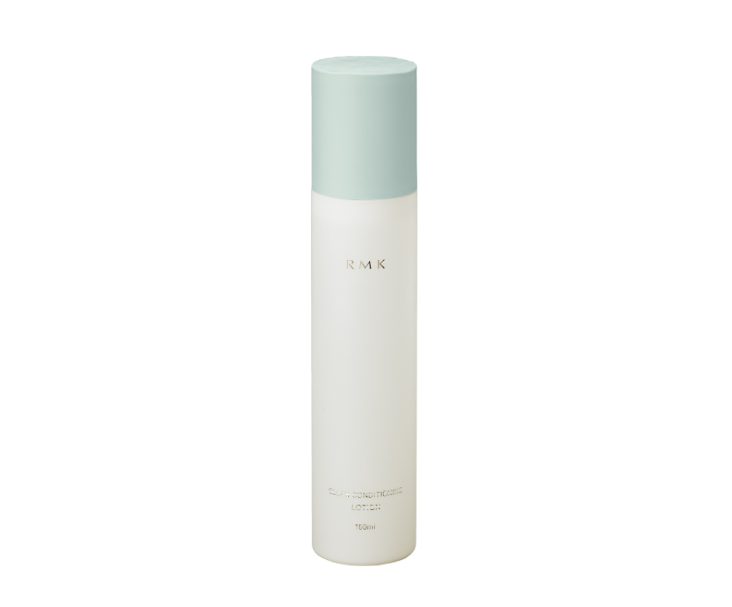 Clear Conditioning Lotion 150ml